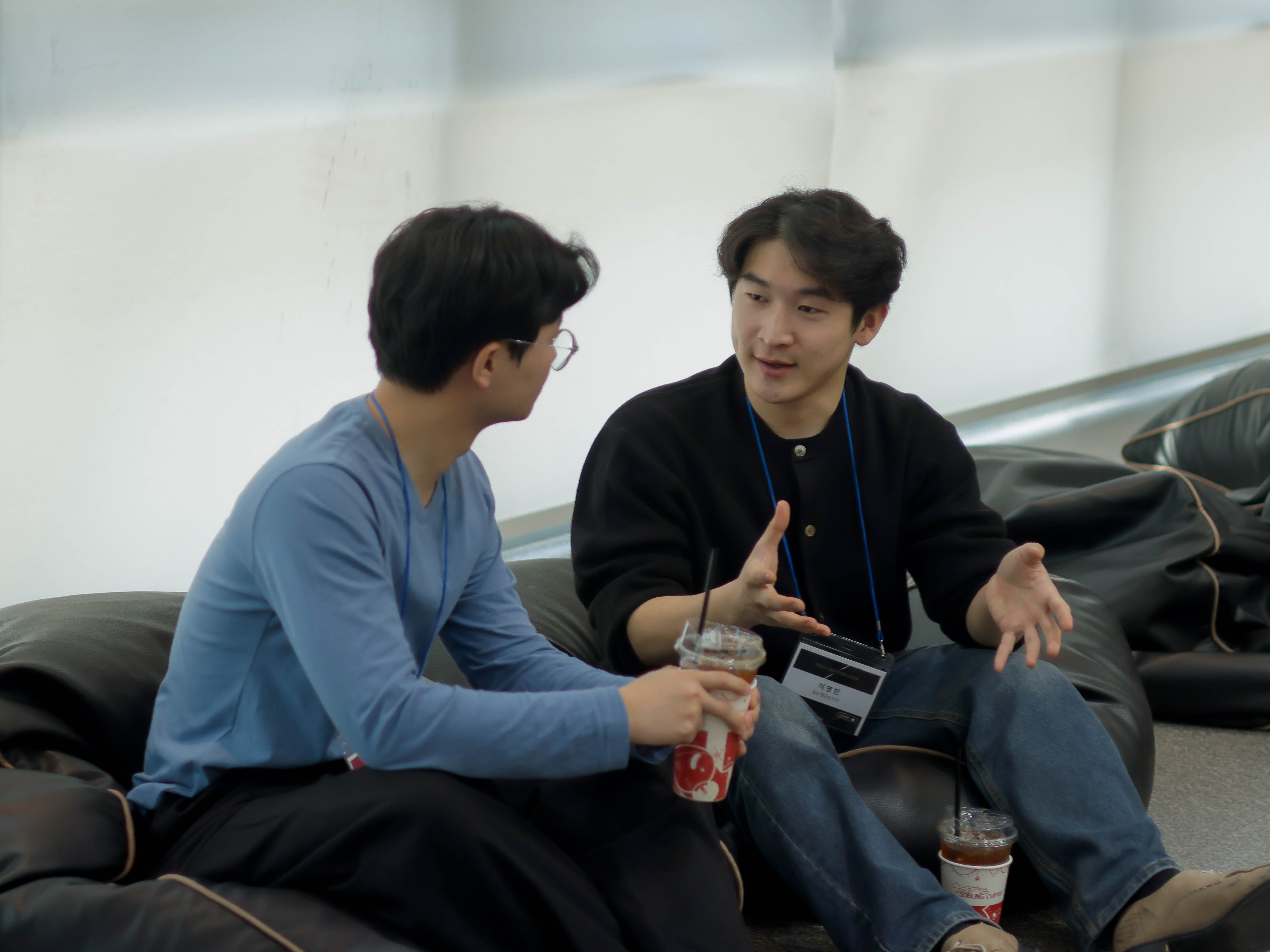 팀빌딩 코인 시스템 2